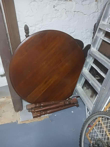 Photo of free Assortment of furniture (West chester nearcollege) #3