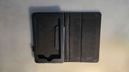 Photo of free Case for 7" Kindle Fire (Warwick) #1