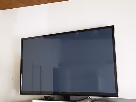 Photo of free Television (San Carlos) #2
