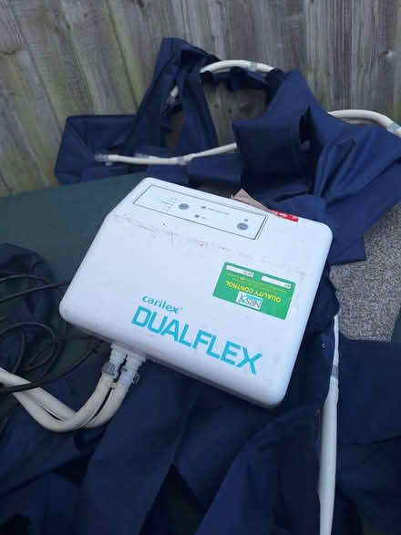 Photo of free Clothes (RM7) #3