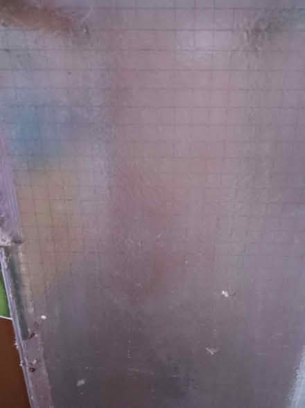 Photo of free 4 Ft Fish Tank (clayhill CH64) #4