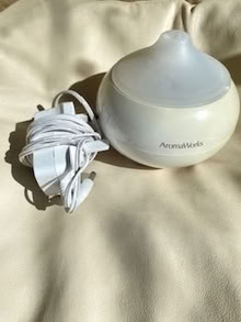 Photo of free Room vapour (Sutton Coldfield) #1