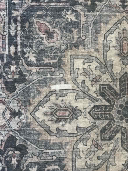 Photo of free Rug (BT8) #3