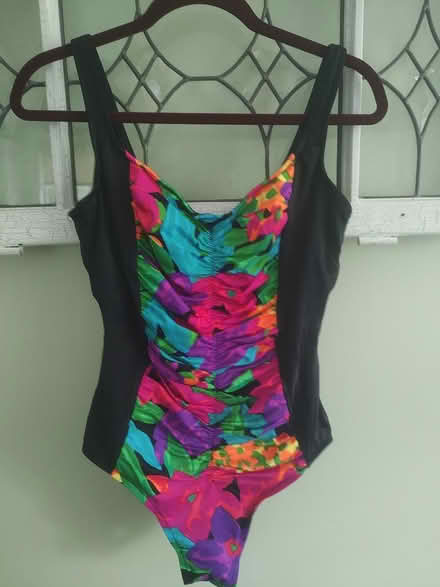 Photo of free Swimsuit 1980's (Odenton) #1