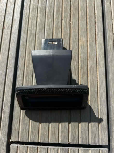 Photo of free Shark handheld vacuum head (Welwyn Garden City) #4
