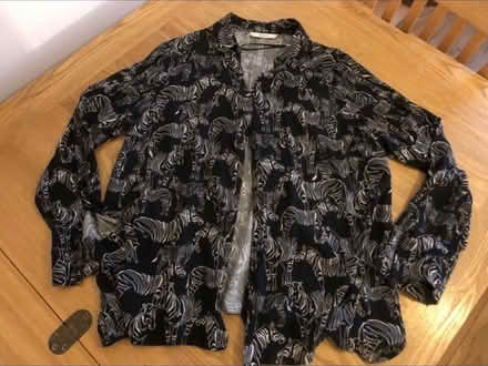 Photo of free Woman’s clothes size 16 (Cheshunt En8) #2