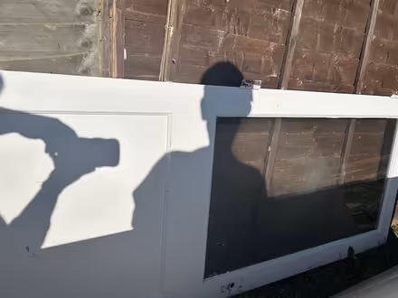 Photo of free Doors (North Walsham) #2
