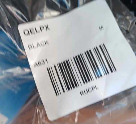 Photo of free Adidas cap (Dundrum) #2