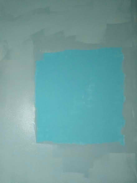 Photo of free 2+L spare paint (Shandon EH11) #2