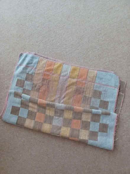 Photo of free Towels (Beaconsfield HP9) #3