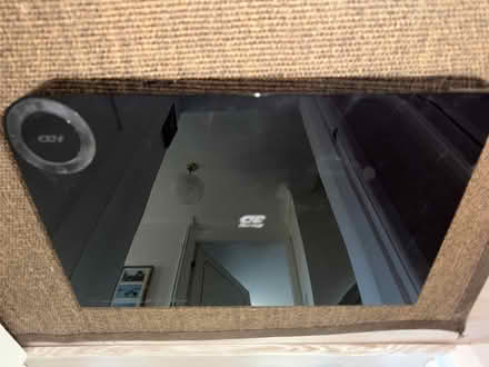 Photo of free Samsung Blu-Ray and HDD recorder (Penkhull, Stoke. ST4) #1