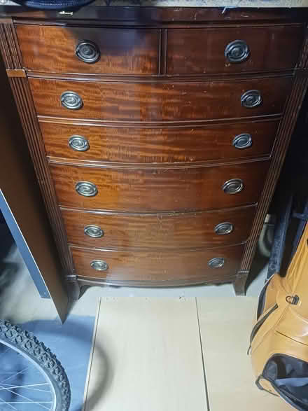 Photo of free Assortment of furniture (West chester nearcollege) #4