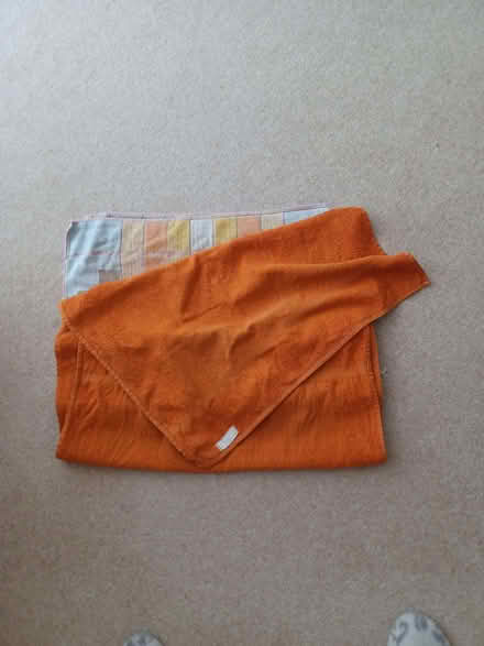 Photo of free Towels (Beaconsfield HP9) #2