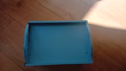Photo of free Standing tray for kids (Didsbury) #2