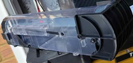 Photo of free Rat trap (RG40 Finchampstead) #1
