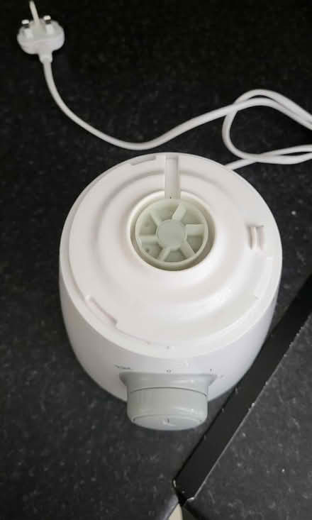 Photo of Blender cups (Drumcondra) #3