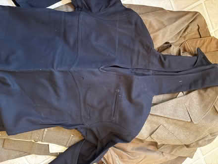 Photo of free Army and Navy uniforms (Bergenfield NJ) #4