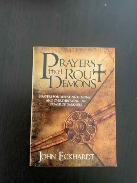 Photo of free Self Help Books (Severn, MD) #2