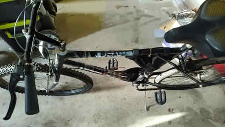 Photo of free Project pieces- Need work (Westmont) #2