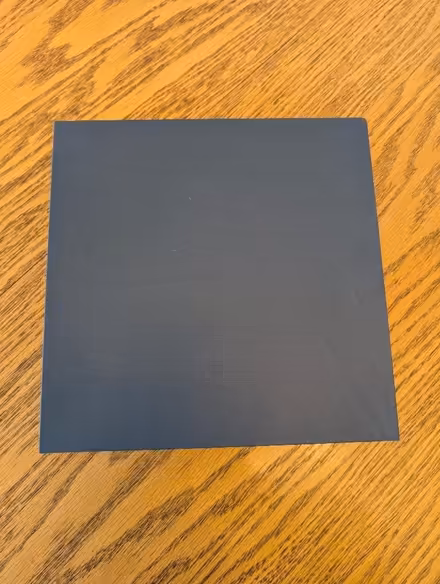Photo of free Diary and pen presentation set (Rawdon LS19) #3