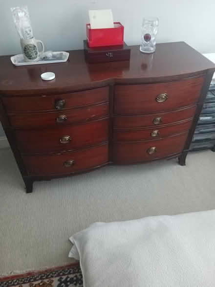 Photo of free Assortment of furniture (West chester nearcollege) #2