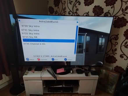 Photo of free Satellite for freesat (North Hykeham) #1