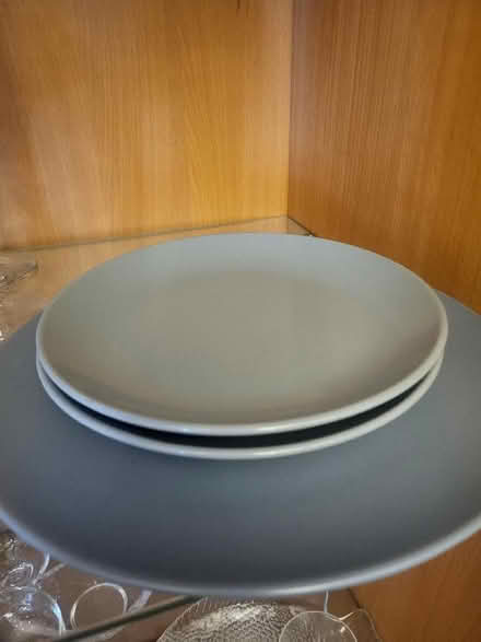 Photo of free To go together looking for good home (West Drayton UB7) #2
