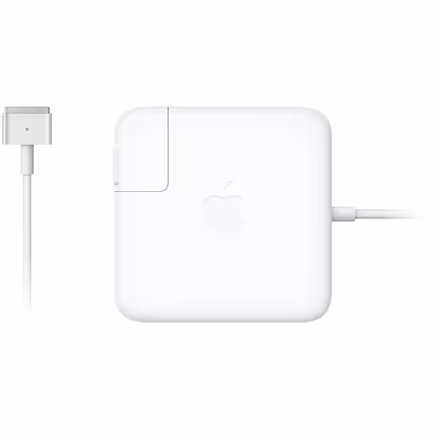 Photo of MacBook Charger (Chingford Mount E4) #1