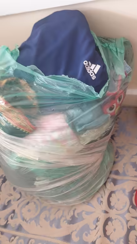 Photo of free Ladies clothes (Forest Gate E7) #1