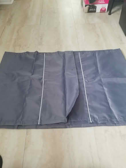 Photo of free Package of dog items (Hunt Club) #4