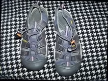 Photo of free Keen Naval Sandals (Saugerties) #1