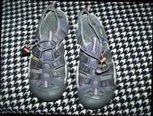 Photo of free Keen Waterproof Sandals (Saugerties) #1