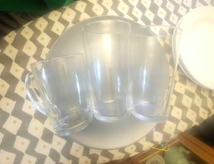 Photo of free To go together looking for good home (West Drayton UB7) #3