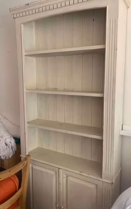 Photo of free Dresser SW18 (Wandsworth) #1