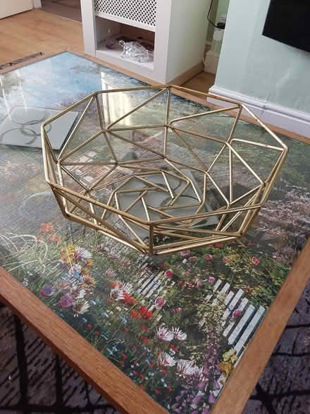 Photo of free Fruit Bowl (ME12) #2