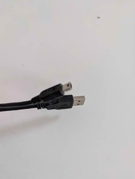 Photo of free Small Wacom Tablet (East Watertown, near Filipello) #4