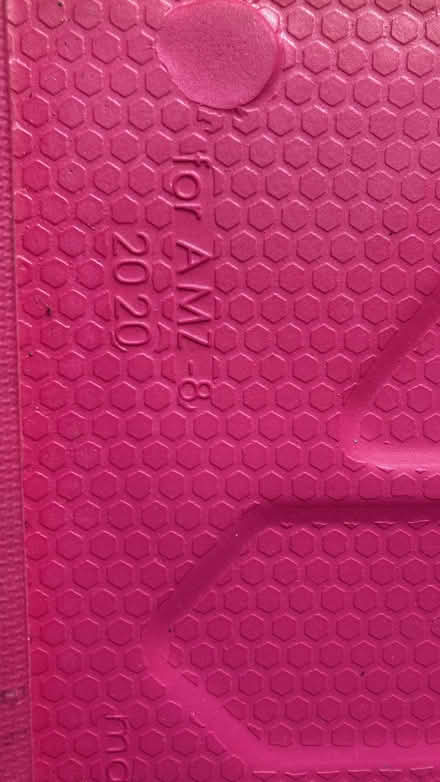 Photo of free Case for Amazon Fire Tablet (East Peckham, Kent TN12) #2