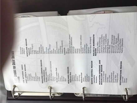Photo of free GB Census of 1881 on CD (IP4) #2