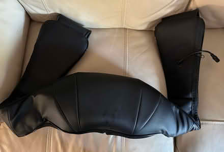 Photo of free Neck massager only one side working (Knaresborough HG5) #2