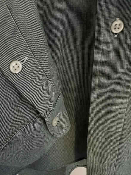 Photo of free Men’s clothes (SW11) #3