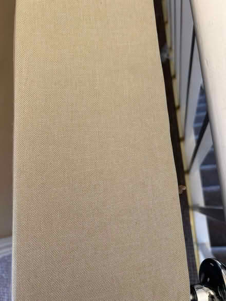 Photo of free Ultra Low Divan Single Bed (Walton Vale, Orrel Park) #2