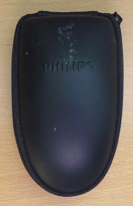 Photo of free Battery shaver (Corfe Mullen BH21) #3