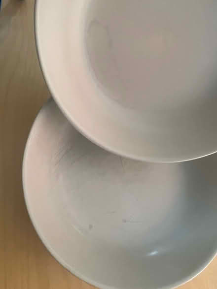 Photo of free Bowls (Kelvindale G12) #2
