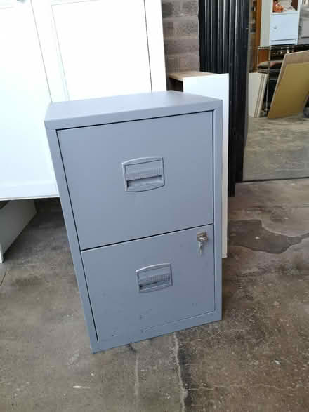 Photo of Any wardrobe and drawers wants (W4) #2