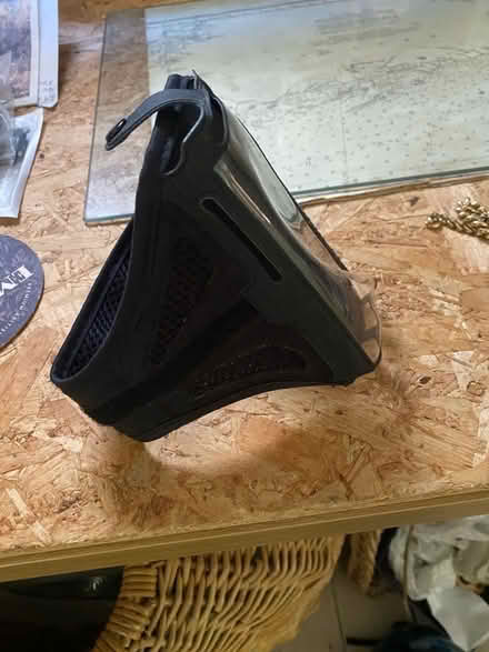 Photo of free Armband phone holder (Oxford-Freegle CGA OX4) #1