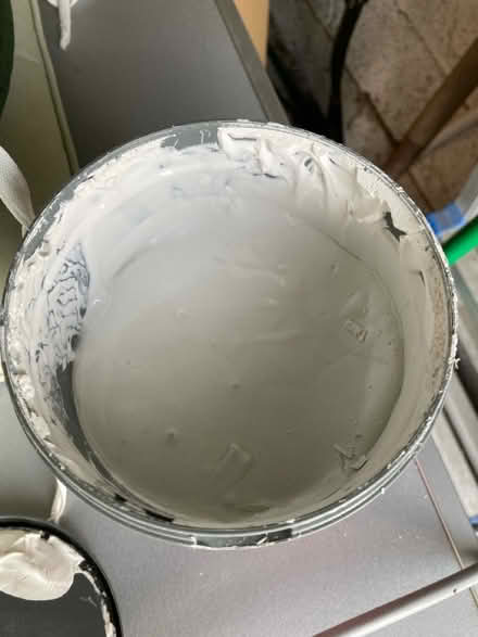 Photo of free Fine surface filler (Ivybridge, Devon) #2