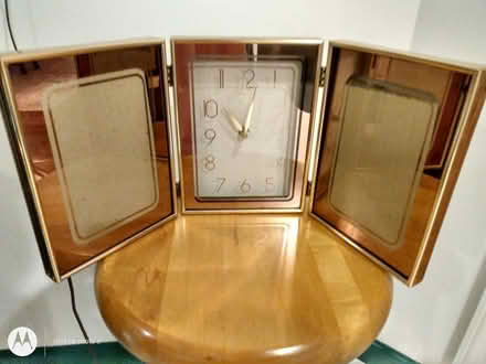 Photo of free Photo frames (Ellicott City, Turf Valley) #2