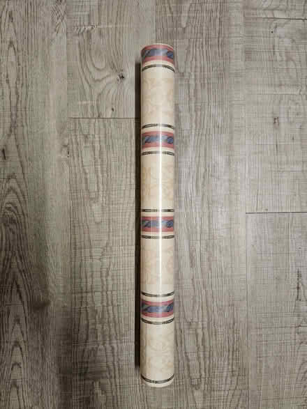 Photo of free Wallpaper (Redditch B97) #2