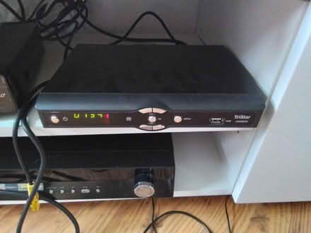 Photo of free Satellite for freesat (North Hykeham) #2