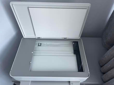 Photo of free H.P. Printer (Hoddesdon EN11) #2